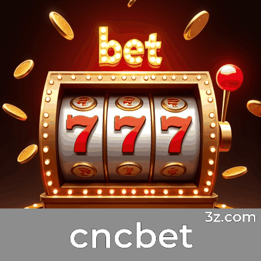 Registre-se Rapidamente e Desbloqueie Recompensas Exclusivas CNCBet