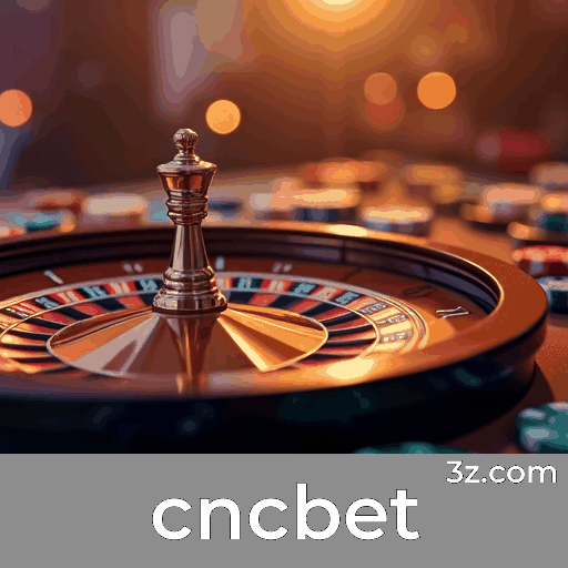 Estratégias de Apostas Esportivas: Eleve Seus Resultados com cncbet