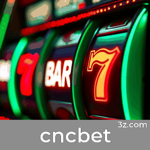 CNCBet: Jogo Crash ao Vivo para Brasileiros