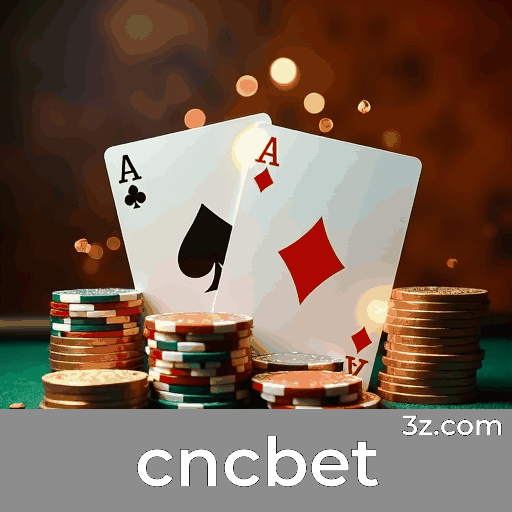 CNCBet: Jogo Crash ao Vivo para Brasileiros