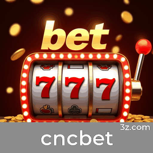 Tecnologia 3D Avançada para Jogos Imersivos no CNCBet