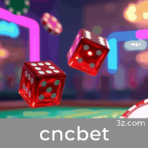 Experiência de Jogos Incomparável no cncbet: Descubra o Melhor