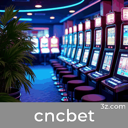 CNCBet e Bônus: Estratégias para Valor Máximo