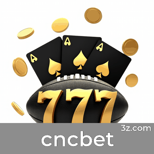 CNCBet: Ofertas Exclusivas para Usuários Brasileiros