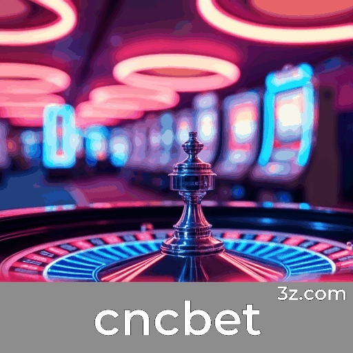 Estratégias de Apostas Esportivas: Eleve Seus Resultados com cncbet