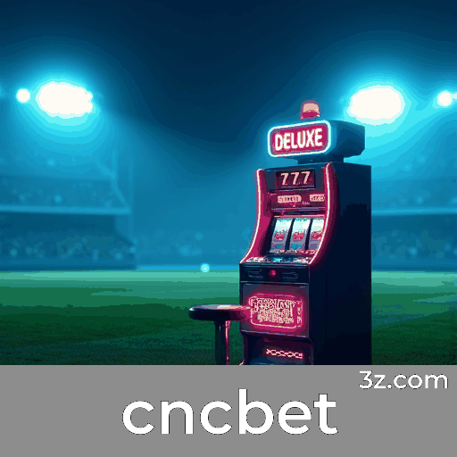 CNCBET: Experiência Autêntica de Jogos de Mesa ao Vivo