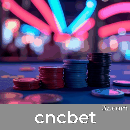 CNCBet e Bônus: Estratégias para Valor Máximo