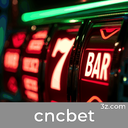 Maximize Seus Ganhos com o Aplicativo cncbet