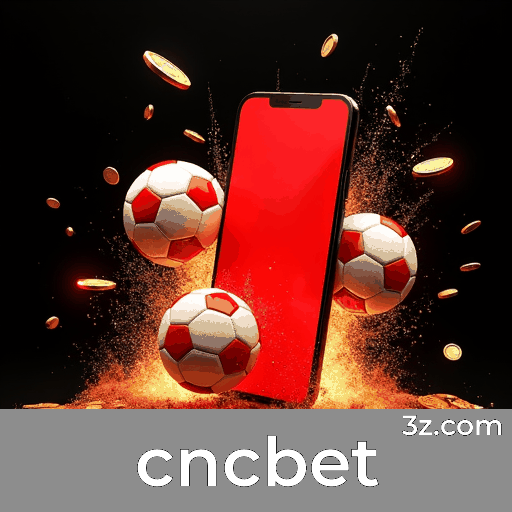 Experiência de Jogos Incomparável no cncbet: Descubra o Melhor