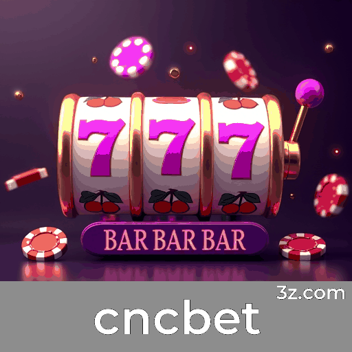 Tecnologia 3D Avançada para Jogos Imersivos no CNCBet