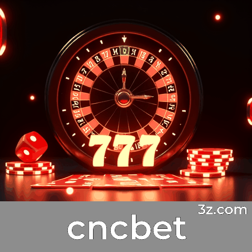 CNCBet: Ofertas Exclusivas para Usuários Brasileiros