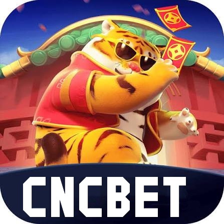 Estratégias de Apostas Esportivas: Eleve Seus Resultados com cncbet