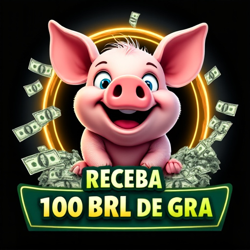 cncbet
