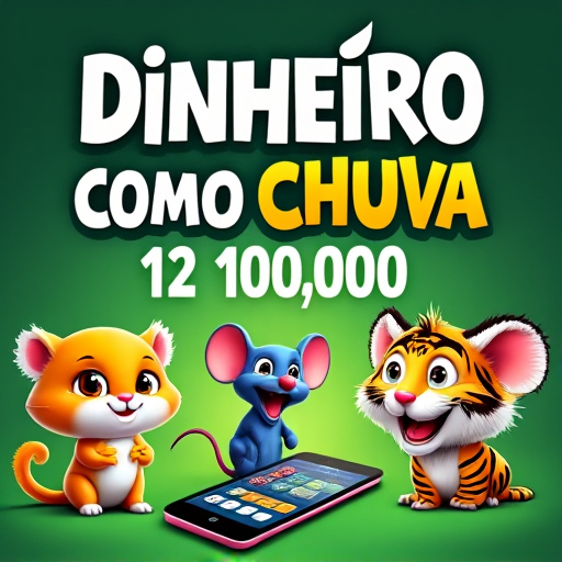 cncbet